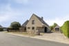Photo 15 de 15 – Maison à Sijsele