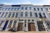 Photo 1 de 25 – Maison à ANTWERPEN