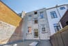 Photo 22 de 25 – Maison à ANTWERPEN