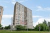 Photo 9 de 10 – Appartement à WILRIJK