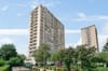 Photo 10 de 10 – Appartement à WILRIJK