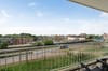Photo 8 de 10 – Appartement à WILRIJK