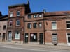Photo 1 de 23 – Maison à Charleroi