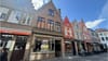 Photo 2 de 16 – Maison à Brugge