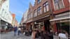 Photo 1 de 16 – Maison à Brugge