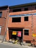 Photo 1 de 10 – Maison à Marchienne au Pont