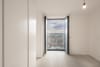 Photo 28 de 30 – Appartement à Knokke