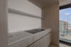 Photo 9 de 30 – Appartement à Knokke
