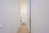 Photo 12 de 30 – Appartement à Knokke