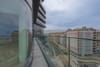 Photo 16 de 30 – Appartement à Knokke