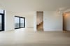 Photo 10 de 30 – Appartement à Knokke
