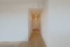 Photo 23 de 30 – Appartement à Knokke