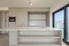 Photo 7 de 30 – Appartement à Knokke