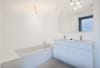 Photo 30 de 30 – Appartement à Knokke
