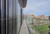 Photo 15 de 30 – Appartement à Knokke