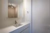 Photo 20 de 30 – Appartement à Knokke