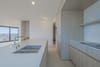 Photo 8 de 30 – Appartement à Knokke