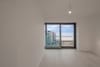 Photo 25 de 30 – Appartement à Knokke
