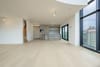 Photo 5 de 30 – Appartement à Knokke