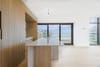 Photo 6 de 30 – Appartement à Knokke