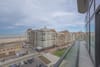 Photo 17 de 30 – Appartement à Knokke