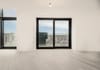 Photo 11 de 30 – Appartement à Knokke