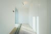 Photo 13 de 30 – Appartement à Knokke