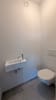 Photo 11 de 14 – Appartement à Liège