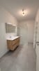 Photo 8 de 14 – Appartement à Liège