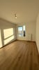 Photo 9 de 14 – Appartement à Liège