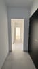 Photo 6 de 14 – Appartement à Liège