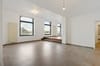 Photo 4 de 27 – Appartement à Antwerpen