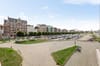 Photo 25 de 27 – Appartement à Antwerpen