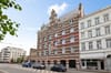 Photo 1 de 27 – Appartement à Antwerpen