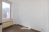 Photo 20 de 27 – Appartement à Antwerpen