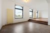 Photo 5 de 27 – Appartement à Antwerpen