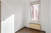 Photo 21 de 27 – Appartement à Antwerpen