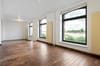 Photo 10 de 27 – Appartement à Antwerpen