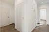 Photo 17 de 27 – Appartement à Antwerpen