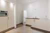 Photo 16 de 27 – Appartement à Antwerpen