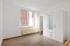 Photo 19 de 27 – Appartement à Antwerpen