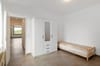 Photo 18 de 27 – Appartement à Antwerpen