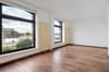 Photo 8 de 27 – Appartement à Antwerpen