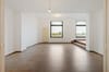 Photo 3 de 27 – Appartement à Antwerpen