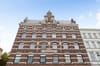 Photo 2 de 27 – Appartement à Antwerpen