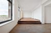 Photo 6 de 27 – Appartement à Antwerpen