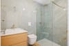 Photo 22 de 27 – Appartement à Antwerpen