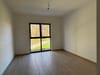 Photo 4 de 19 – Appartement à CHIMAY