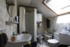 Photo 15 de 24 – Maison à Nassogne Forrières