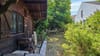 Photo 20 de 24 – Maison à Nassogne Forrières